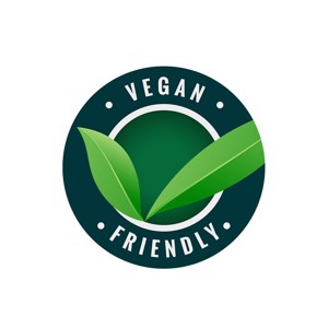 Mountain Horse Veganza junior rijlaars